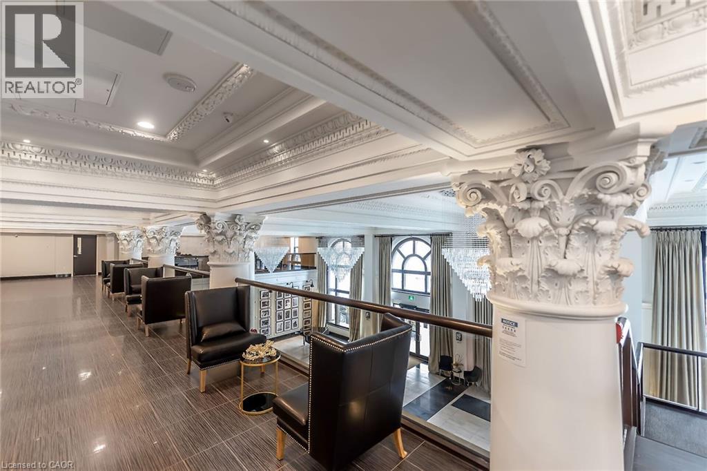 112 King Street E Unit# 910, Hamilton, Ontario  L8N 1A8 - Photo 28 - 40739081