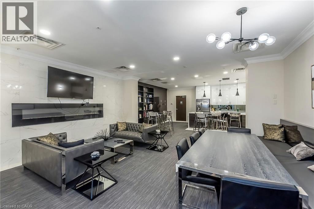 112 King Street E Unit# 910, Hamilton, Ontario  L8N 1A8 - Photo 35 - 40739081