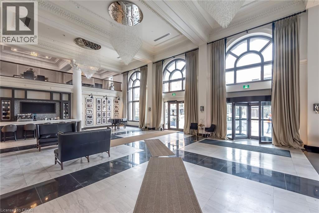 112 King Street E Unit# 910, Hamilton, Ontario  L8N 1A8 - Photo 27 - 40739081