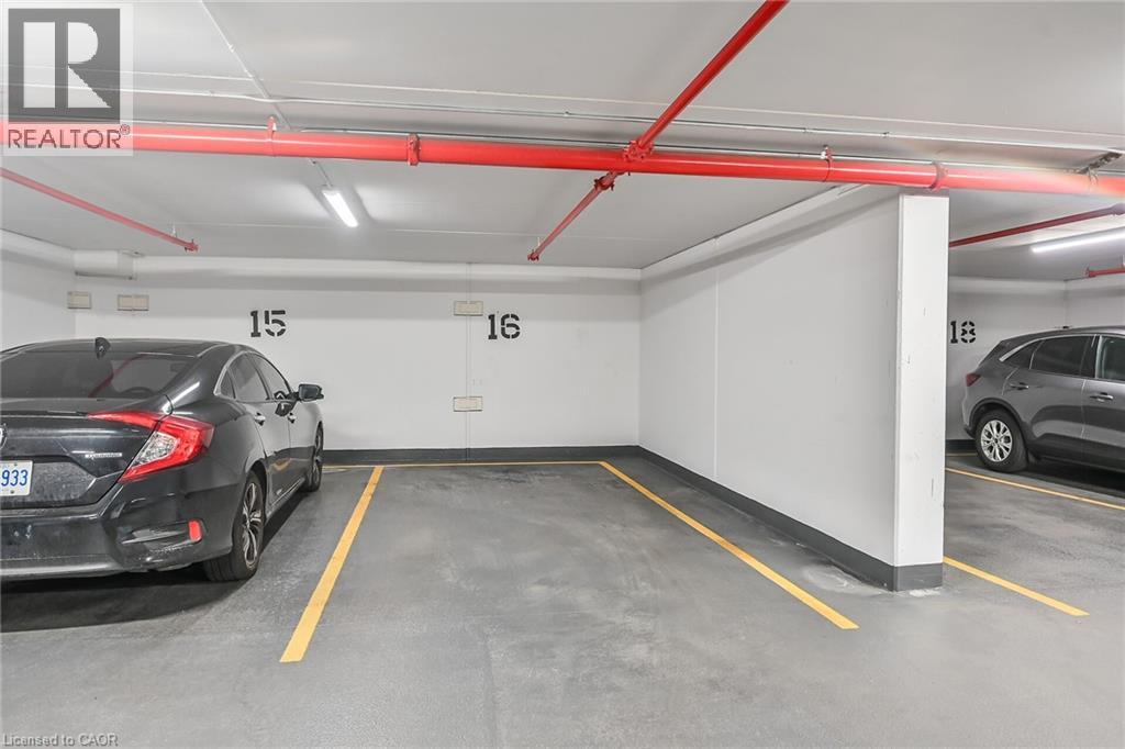 112 King Street E Unit# 910, Hamilton, Ontario  L8N 1A8 - Photo 23 - 40739081