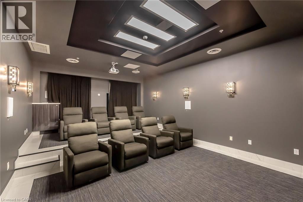 112 King Street E Unit# 910, Hamilton, Ontario  L8N 1A8 - Photo 38 - 40739081