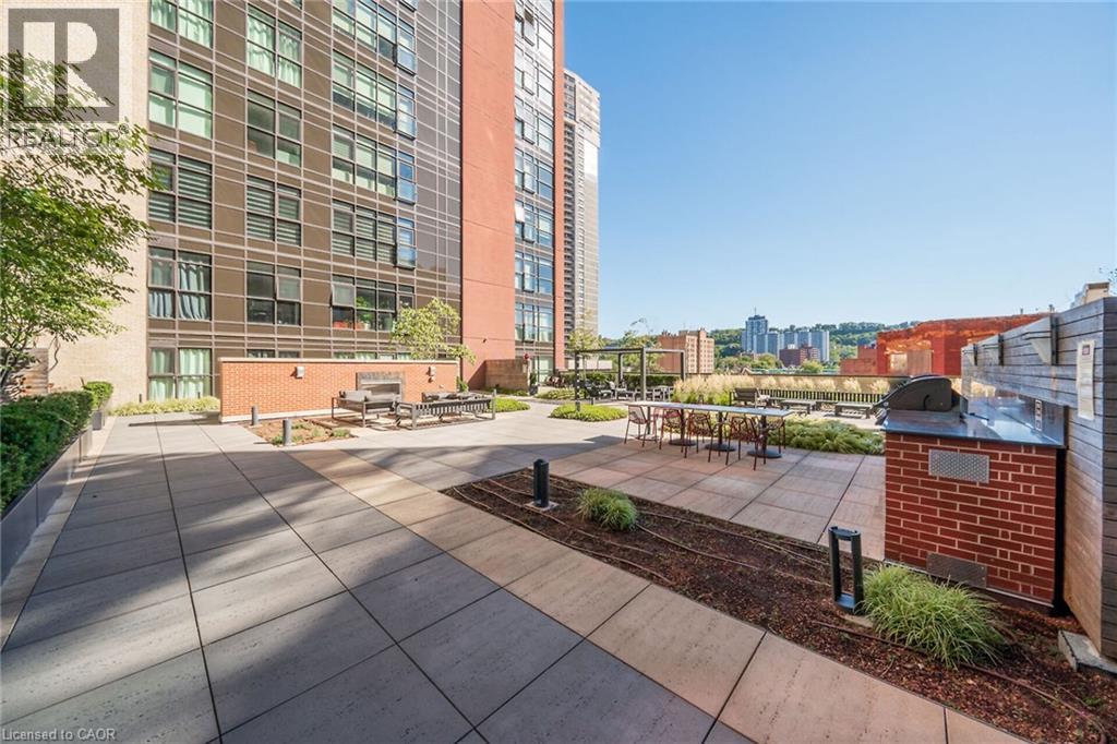 112 King Street E Unit# 910, Hamilton, Ontario  L8N 1A8 - Photo 44 - 40739081