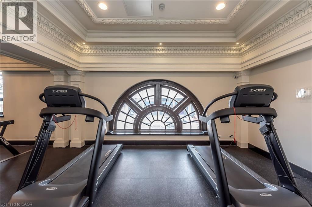 112 King Street E Unit# 910, Hamilton, Ontario  L8N 1A8 - Photo 33 - 40739081