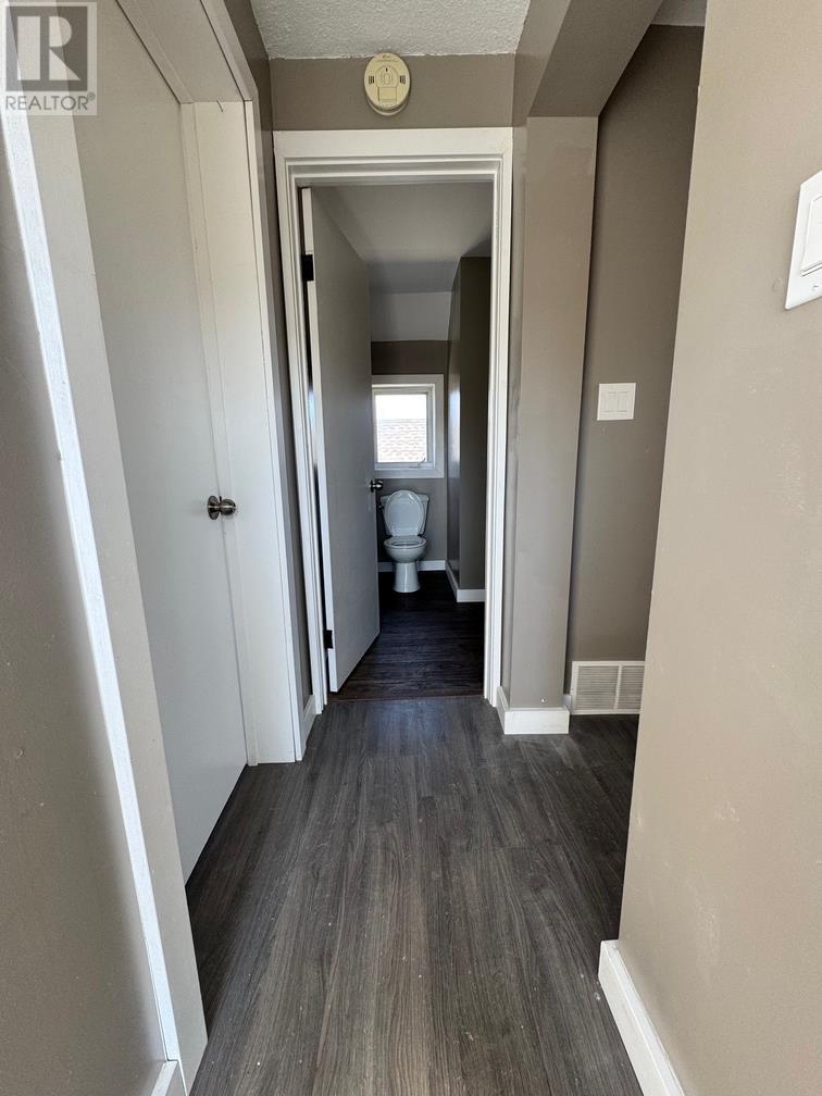 433 Woodcroft Ave, Sault Ste. Marie, Ontario  P6C 2G2 - Photo 10 - SM252609