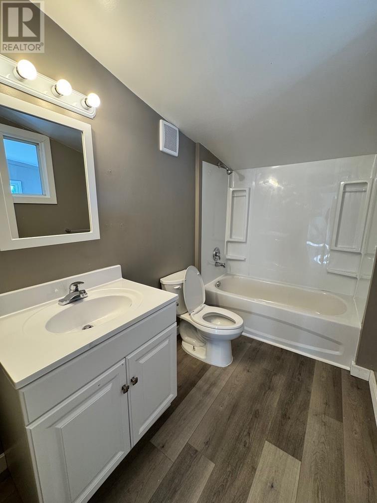 433 Woodcroft Ave, Sault Ste. Marie, Ontario  P6C 2G2 - Photo 18 - SM252609