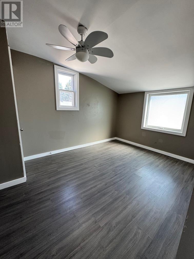 433 Woodcroft Ave, Sault Ste. Marie, Ontario  P6C 2G2 - Photo 16 - SM252609