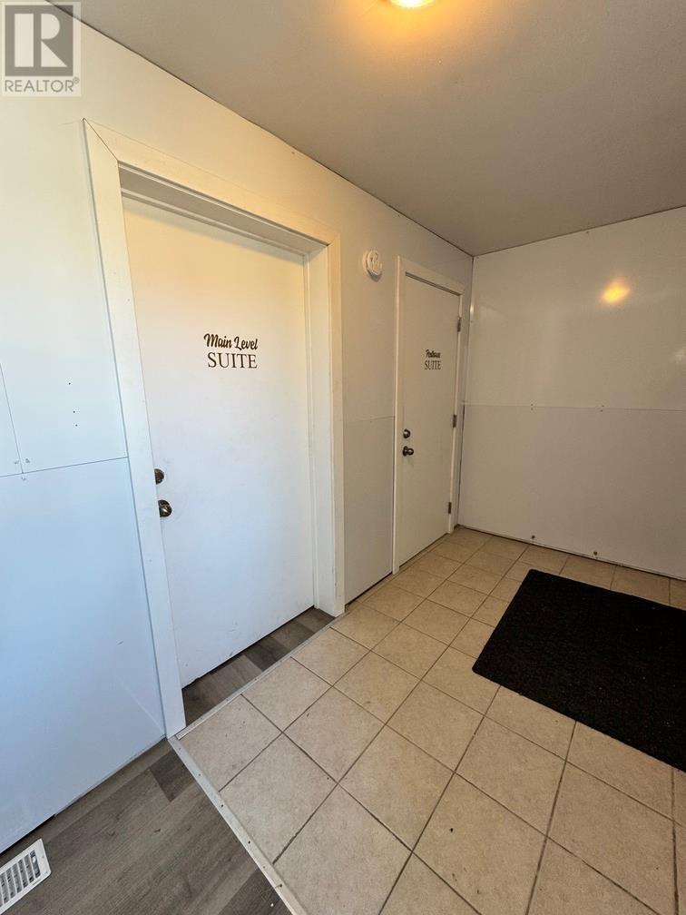 433 Woodcroft Ave, Sault Ste. Marie, Ontario  P6C 2G2 - Photo 5 - SM252609