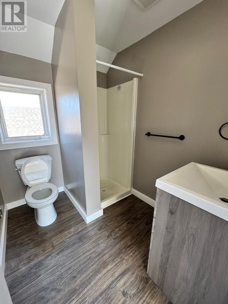 433 Woodcroft Ave, Sault Ste. Marie, Ontario  P6C 2G2 - Photo 11 - SM252609