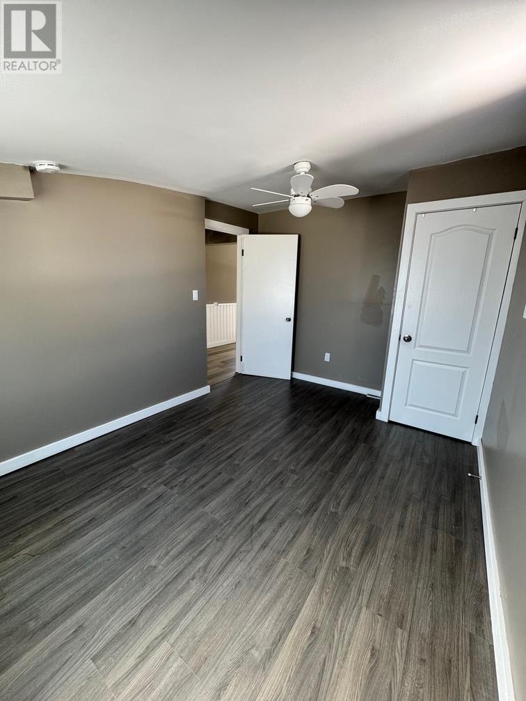 433 Woodcroft Ave, Sault Ste. Marie, Ontario  P6C 2G2 - Photo 17 - SM252609