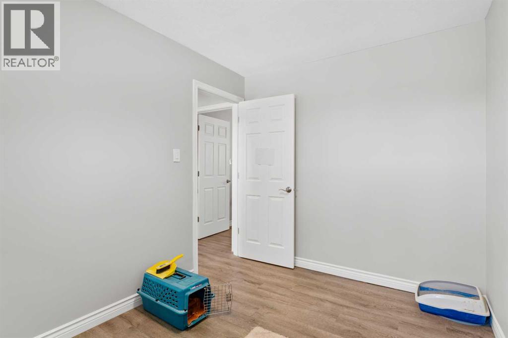 321 Haddon Road Sw, Calgary, Alberta  T2V 2Z4 - Photo 20 - A2236514