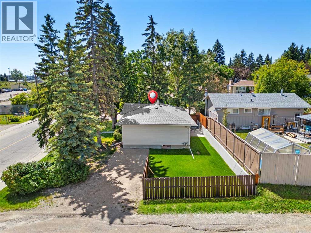 321 Haddon Road Sw, Calgary, Alberta  T2V 2Z4 - Photo 25 - A2236514