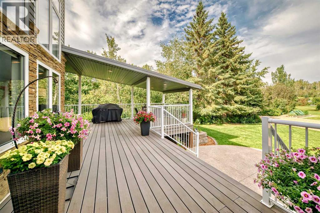 433042 Range Road 221 # 117, Rural Ponoka County, Alberta  T4J 1R1 - Photo 40 - A2248529