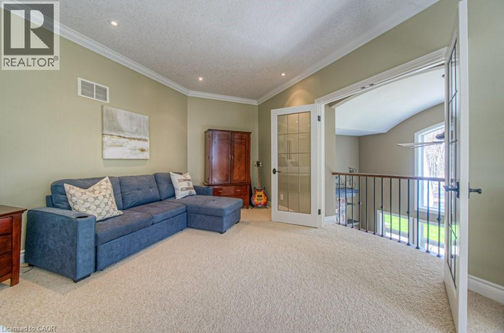 2229 Herrgott Road, St. Clements, Ontario  N0B 2M0 - Photo 30 - 40769206