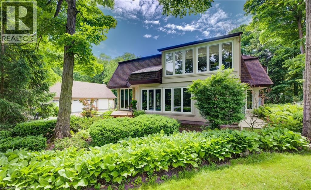 2229 Herrgott Road, St. Clements, Ontario  N0B 2M0 - Photo 5 - 40769206