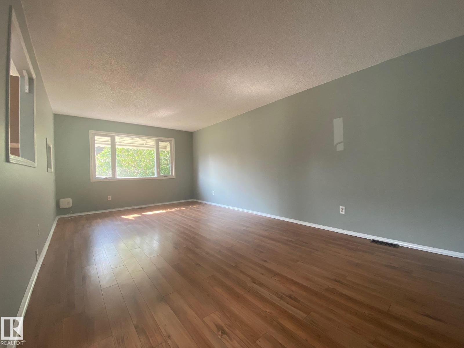 5424 55 Av, Wetaskiwin, Alberta  T9A 1A5 - Photo 11 - E4457119