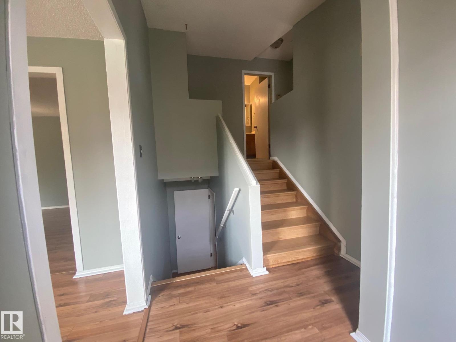 5424 55 Av, Wetaskiwin, Alberta  T9A 1A5 - Photo 12 - E4457119