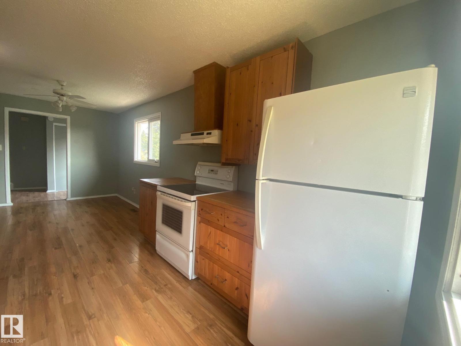 5424 55 Av, Wetaskiwin, Alberta  T9A 1A5 - Photo 4 - E4457119