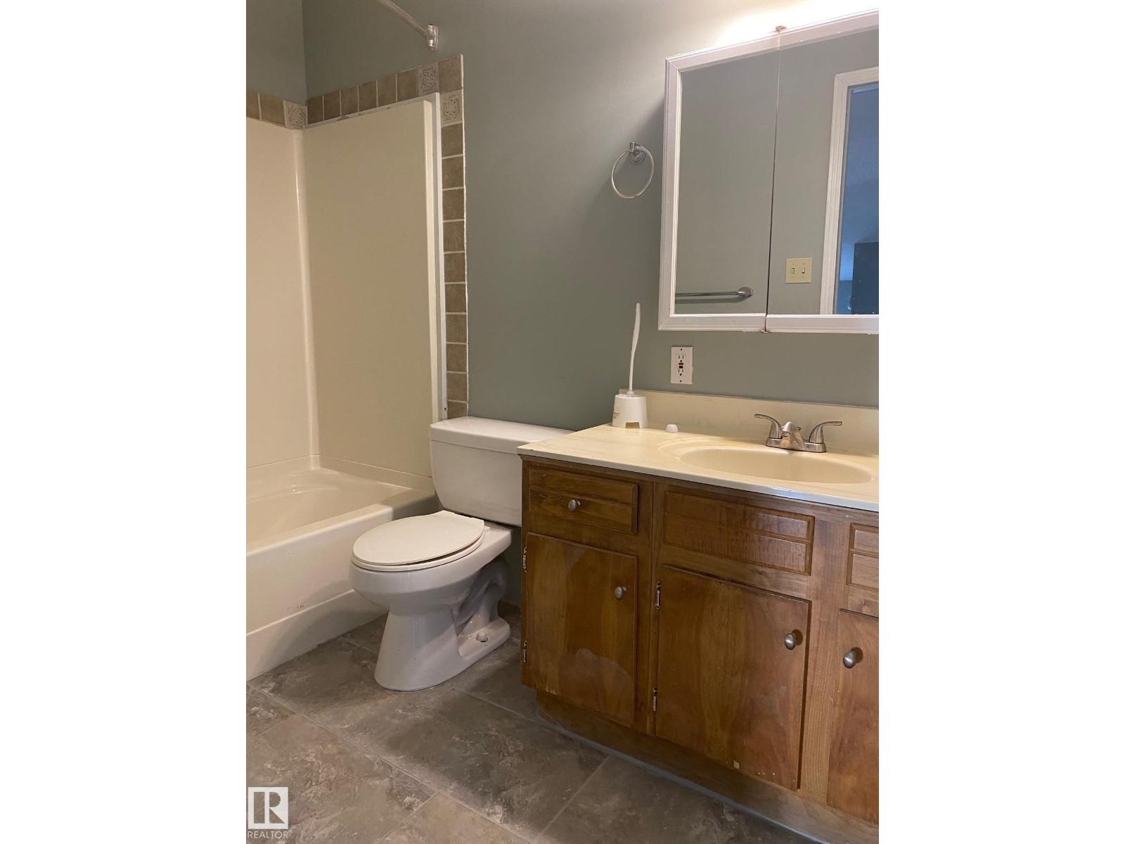 5424 55 Av, Wetaskiwin, Alberta  T9A 1A5 - Photo 18 - E4457119