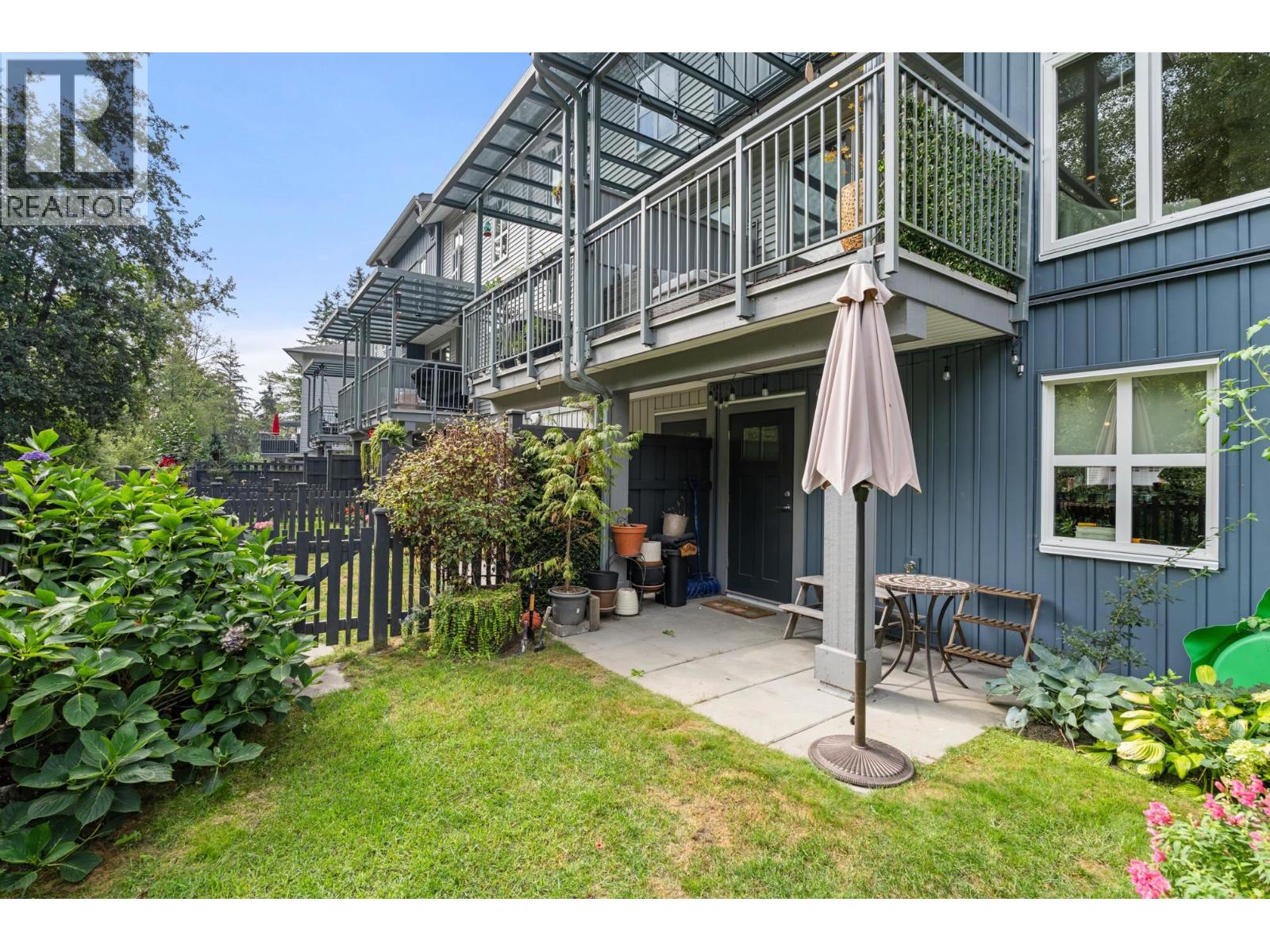 49 24076 112 Avenue, Maple Ridge, British Columbia  V2W 0K2 - Photo 35 - R3044202
