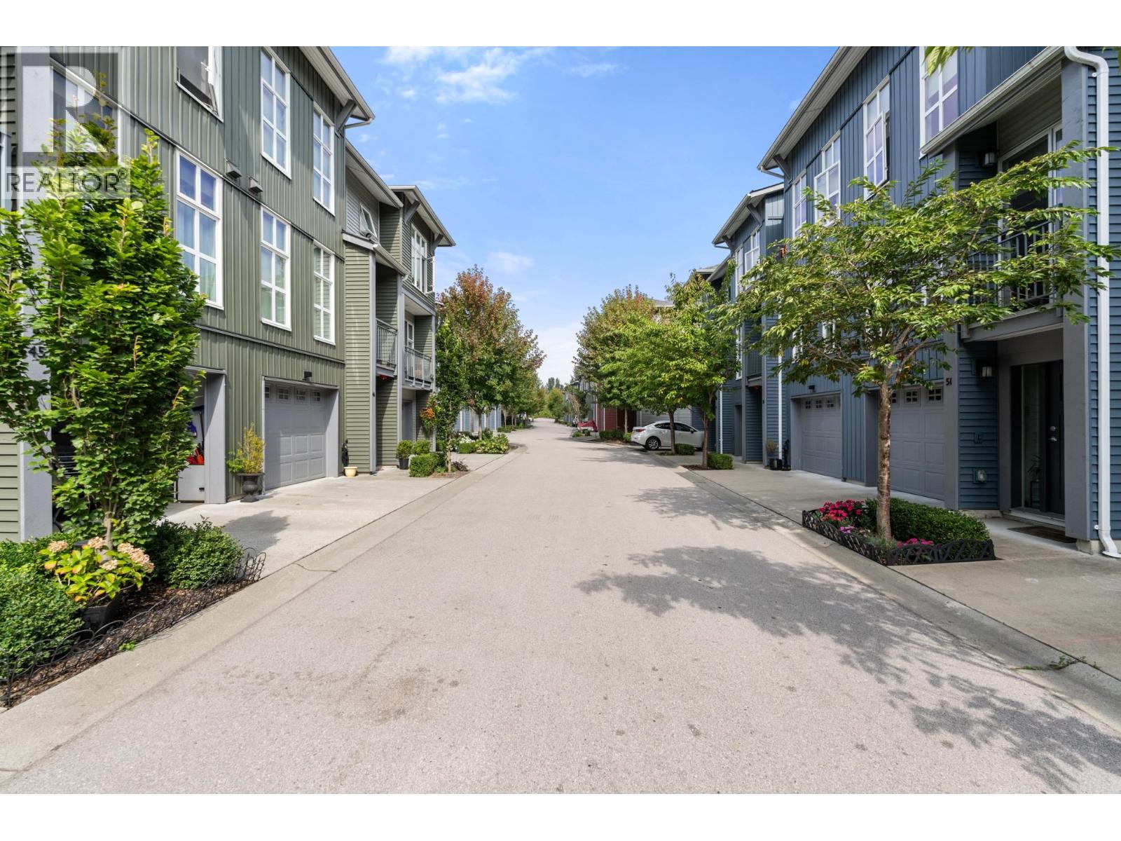 49 24076 112 Avenue, Maple Ridge, British Columbia  V2W 0K2 - Photo 38 - R3044202