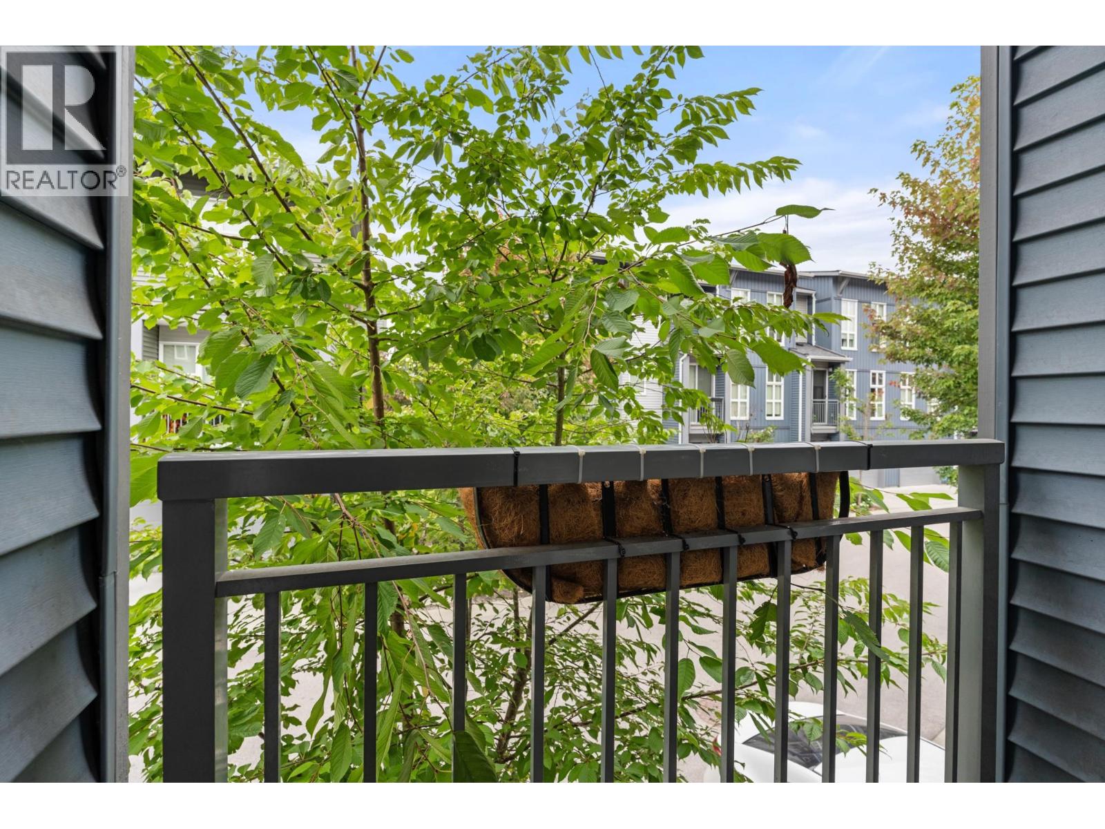49 24076 112 Avenue, Maple Ridge, British Columbia  V2W 0K2 - Photo 21 - R3044202