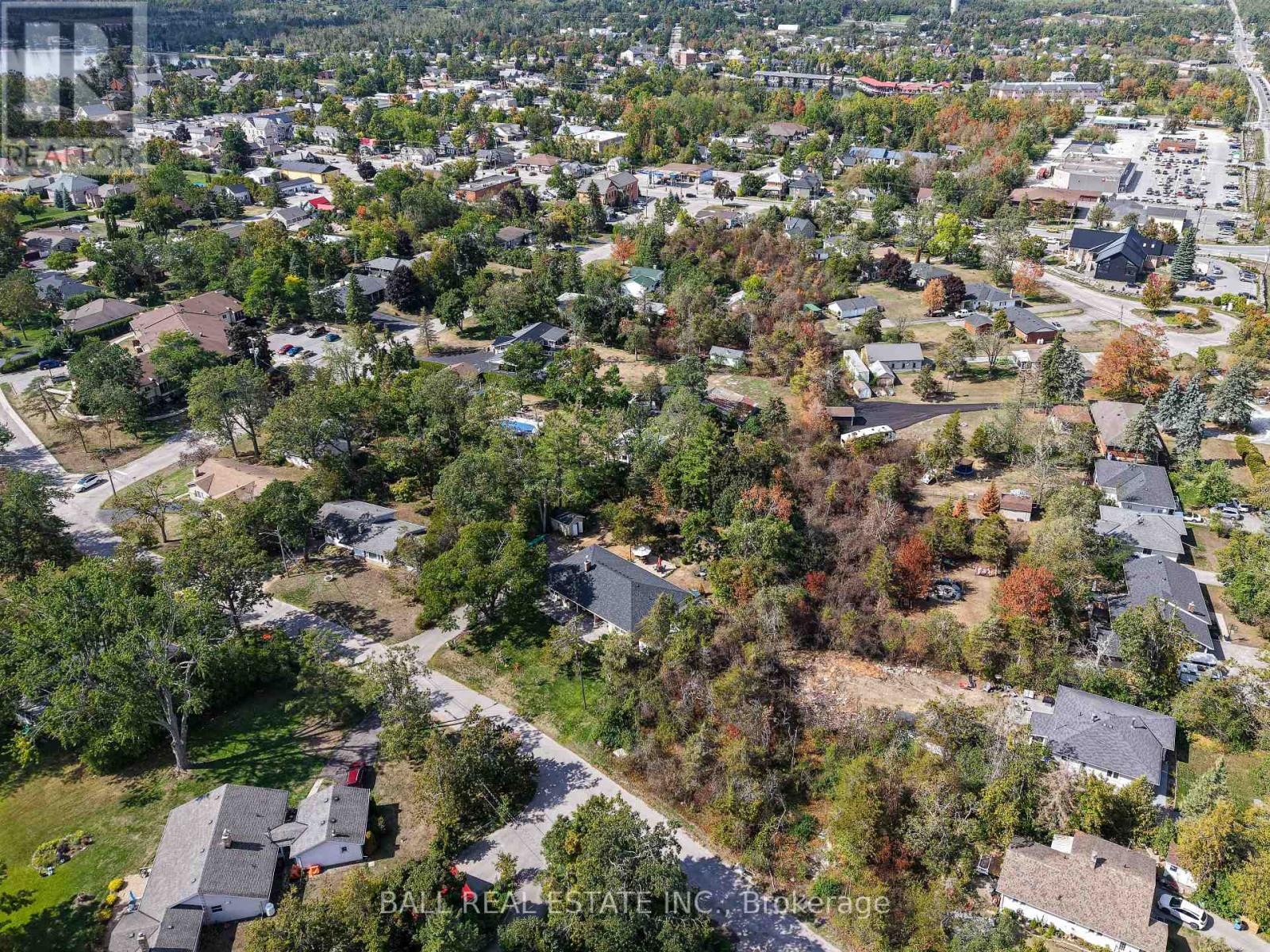 0 Snake Point Road, Kawartha Lakes, Ontario  K0M 1A0 - Photo 3 - X12400930