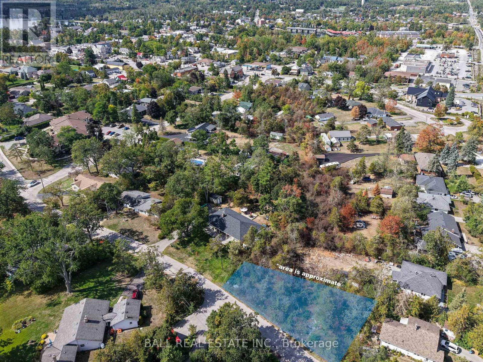 0 Snake Point Road, Kawartha Lakes, Ontario  K0M 1A0 - Photo 4 - X12400930