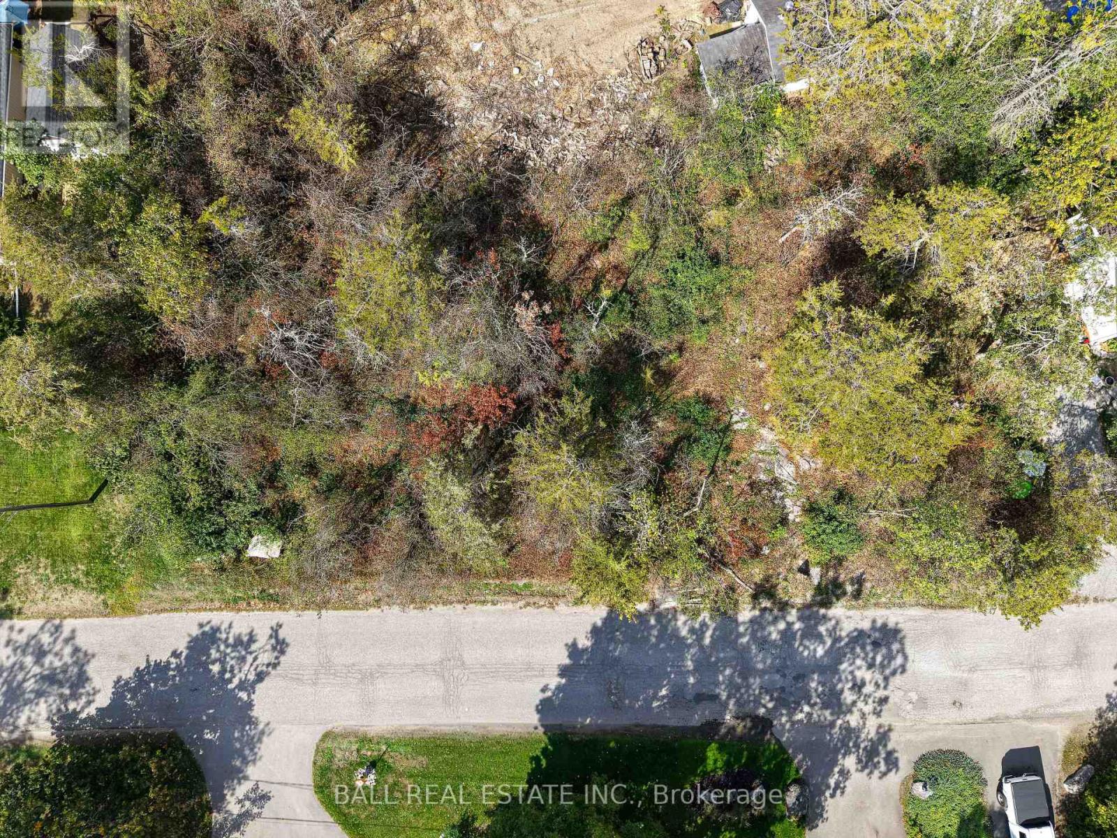 0 Snake Point Road, Kawartha Lakes, Ontario  K0M 1A0 - Photo 7 - X12400930