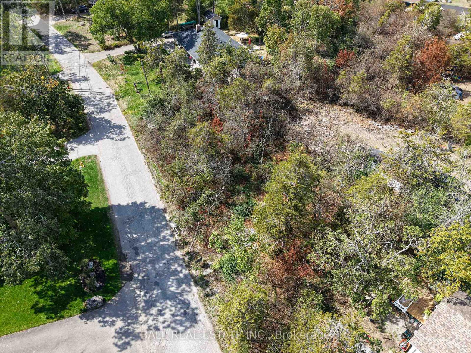 0 Snake Point Road, Kawartha Lakes, Ontario  K0M 1A0 - Photo 8 - X12400930