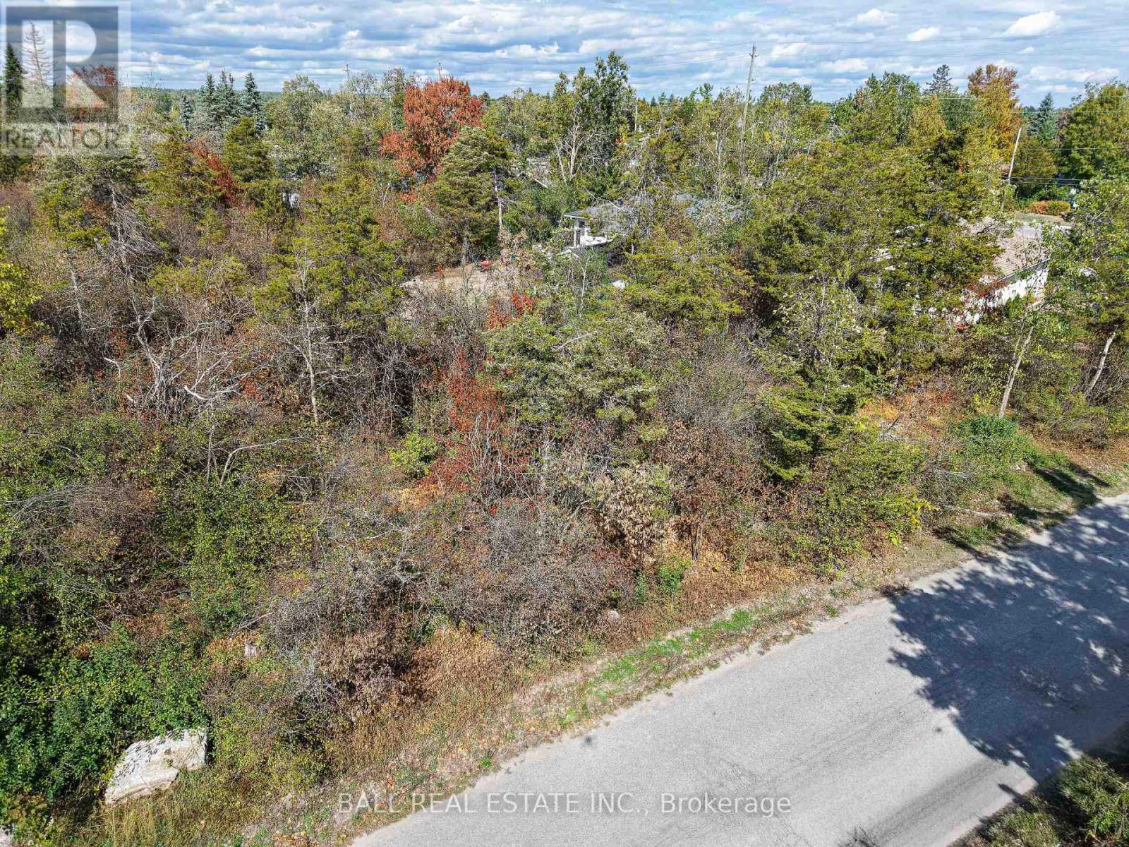 0 Snake Point Road, Kawartha Lakes, Ontario  K0M 1A0 - Photo 9 - X12400930
