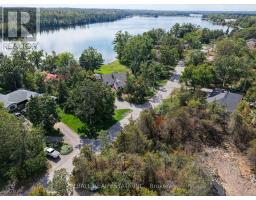 0 SNAKE POINT ROAD, Kawartha Lakes, Ontario