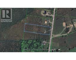 390 COUNTY ROAD 25