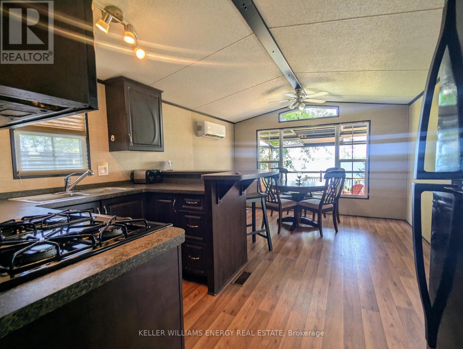 #54 - 486 County Road 18 Cherry Beach Lane Road, Prince Edward County, Ontario  K0K 1P0 - Photo 12 - X12401026