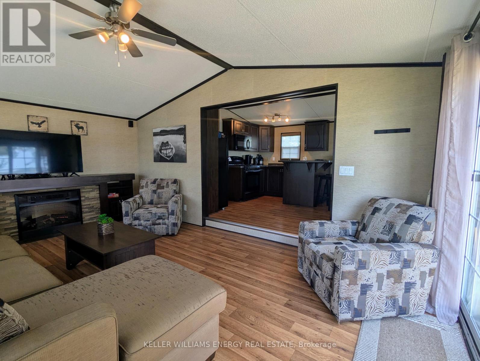 #54 - 486 County Road 18 Cherry Beach Lane Road, Prince Edward County, Ontario  K0K 1P0 - Photo 21 - X12401026