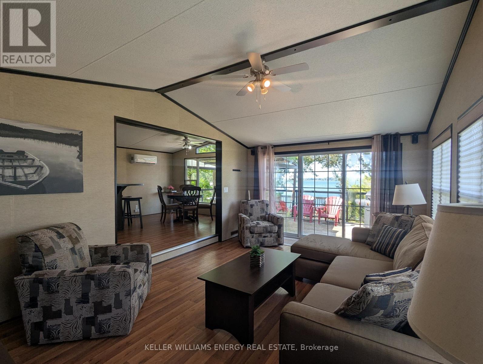 #54 - 486 County Road 18 Cherry Beach Lane Road, Prince Edward County, Ontario  K0K 1P0 - Photo 22 - X12401026