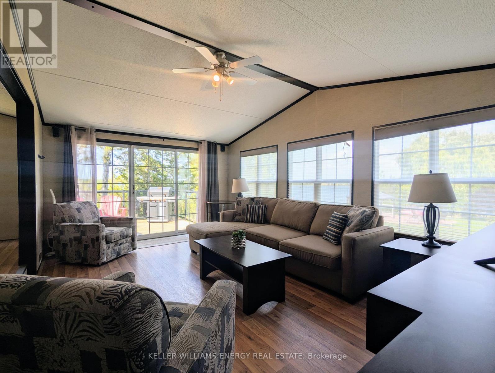 #54 - 486 County Road 18 Cherry Beach Lane Road, Prince Edward County, Ontario  K0K 1P0 - Photo 23 - X12401026