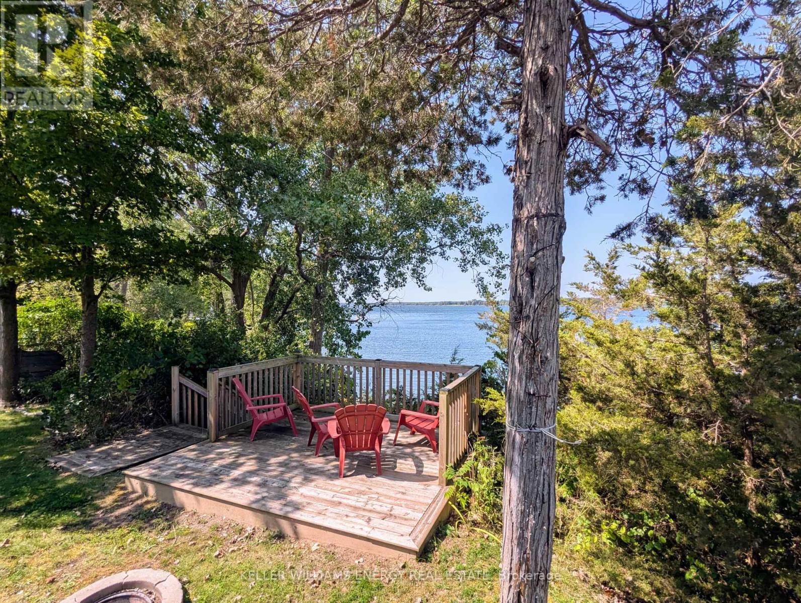 #54 - 486 County Road 18 Cherry Beach Lane Road, Prince Edward County, Ontario  K0K 1P0 - Photo 25 - X12401026