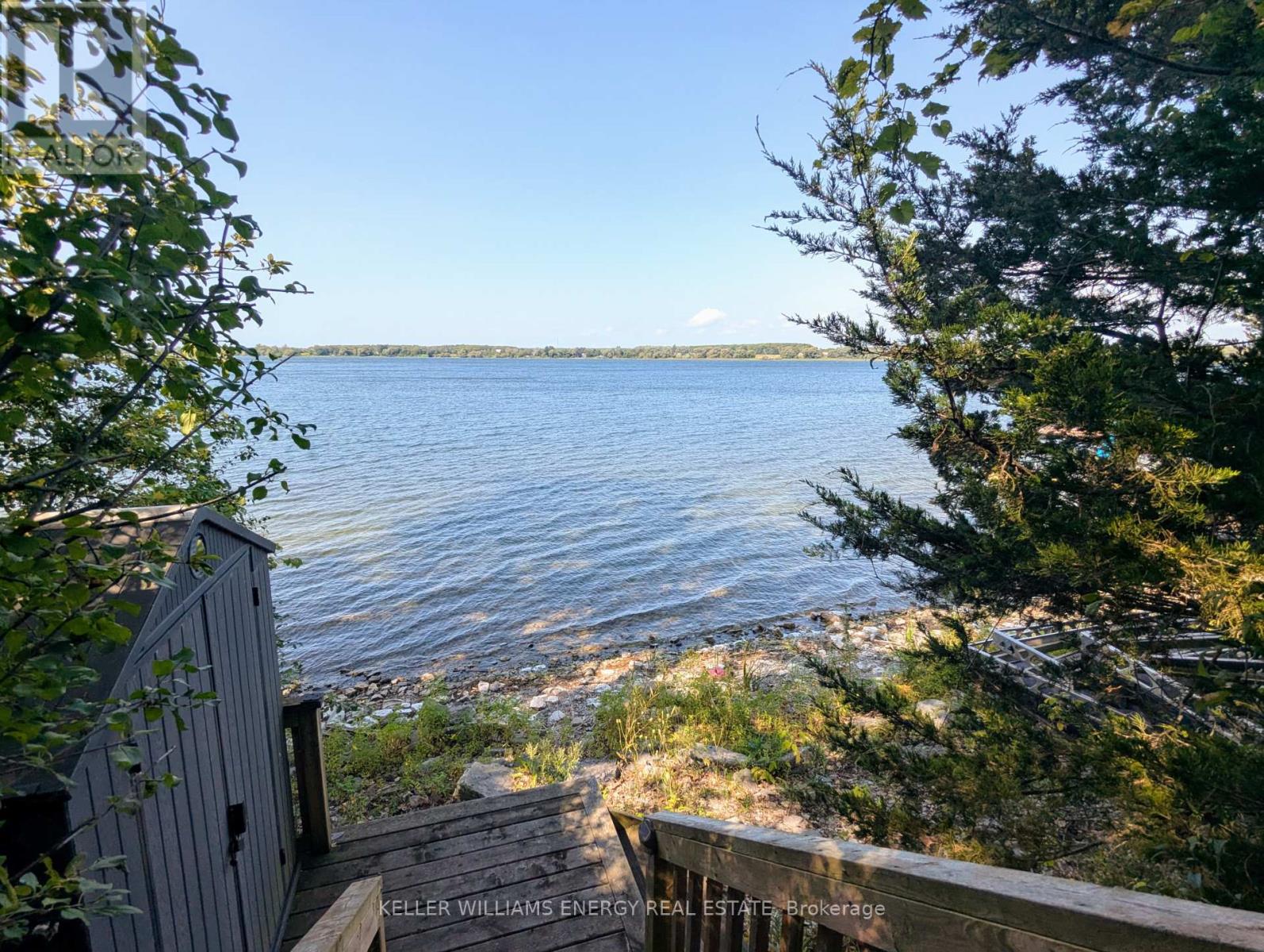 #54 - 486 County Road 18 Cherry Beach Lane Road, Prince Edward County, Ontario  K0K 1P0 - Photo 28 - X12401026