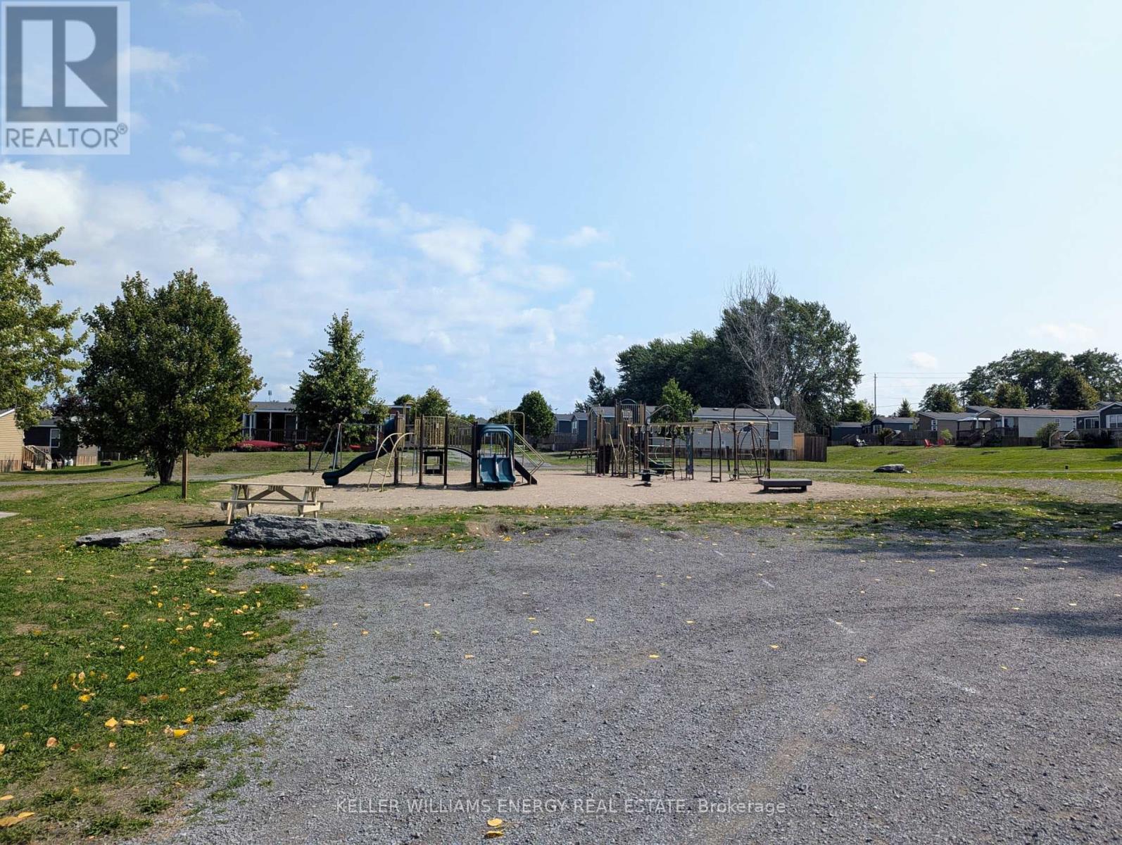 #54 - 486 County Road 18 Cherry Beach Lane Road, Prince Edward County, Ontario  K0K 1P0 - Photo 35 - X12401026