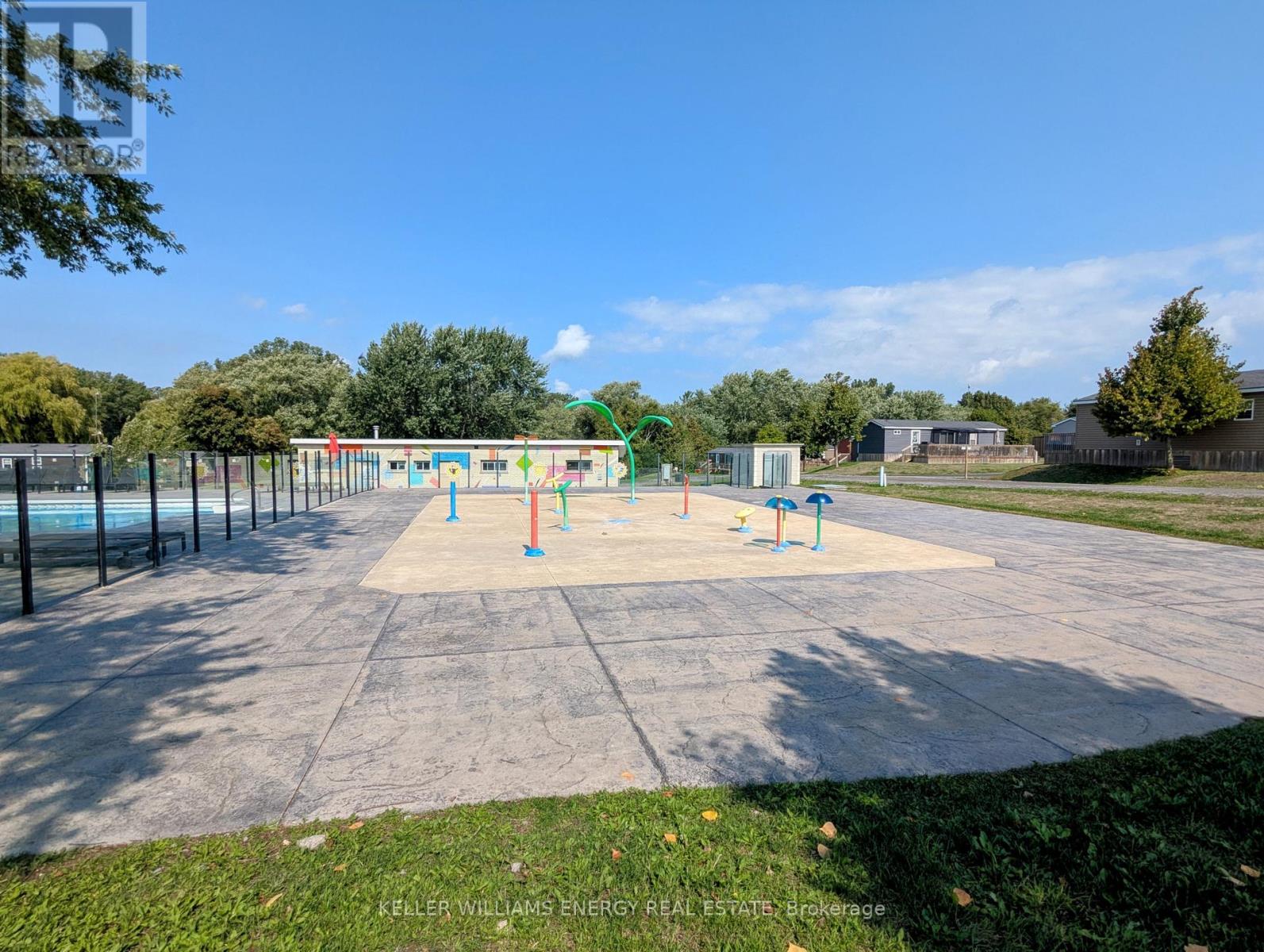 #54 - 486 County Road 18 Cherry Beach Lane Road, Prince Edward County, Ontario  K0K 1P0 - Photo 37 - X12401026