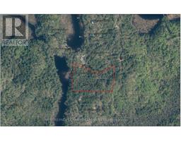 0 & 00 BETTY LANE, Wollaston, Ontario