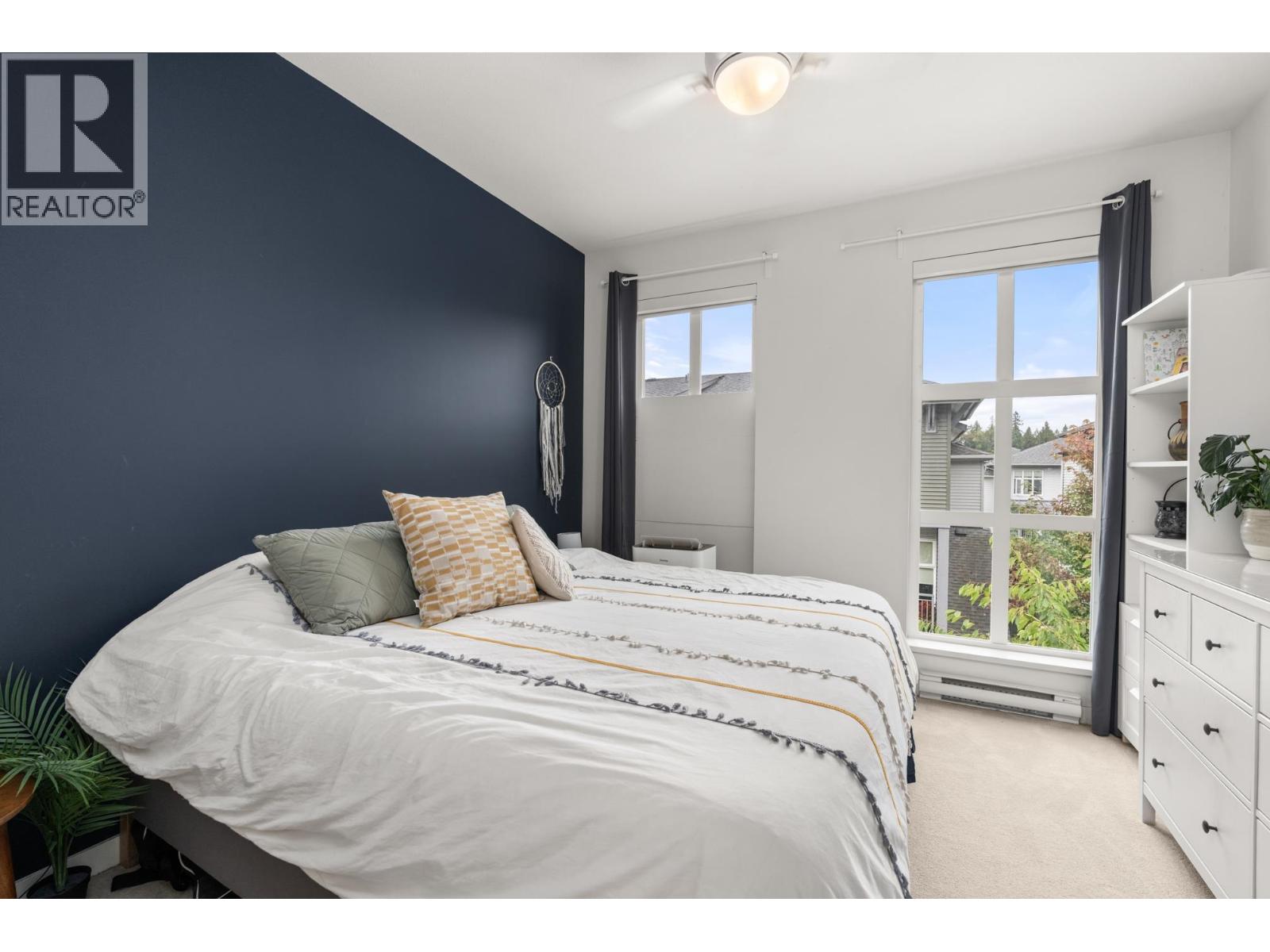 49 24076 112 Avenue, Maple Ridge, British Columbia  V2W 0K2 - Photo 22 - R3044202
