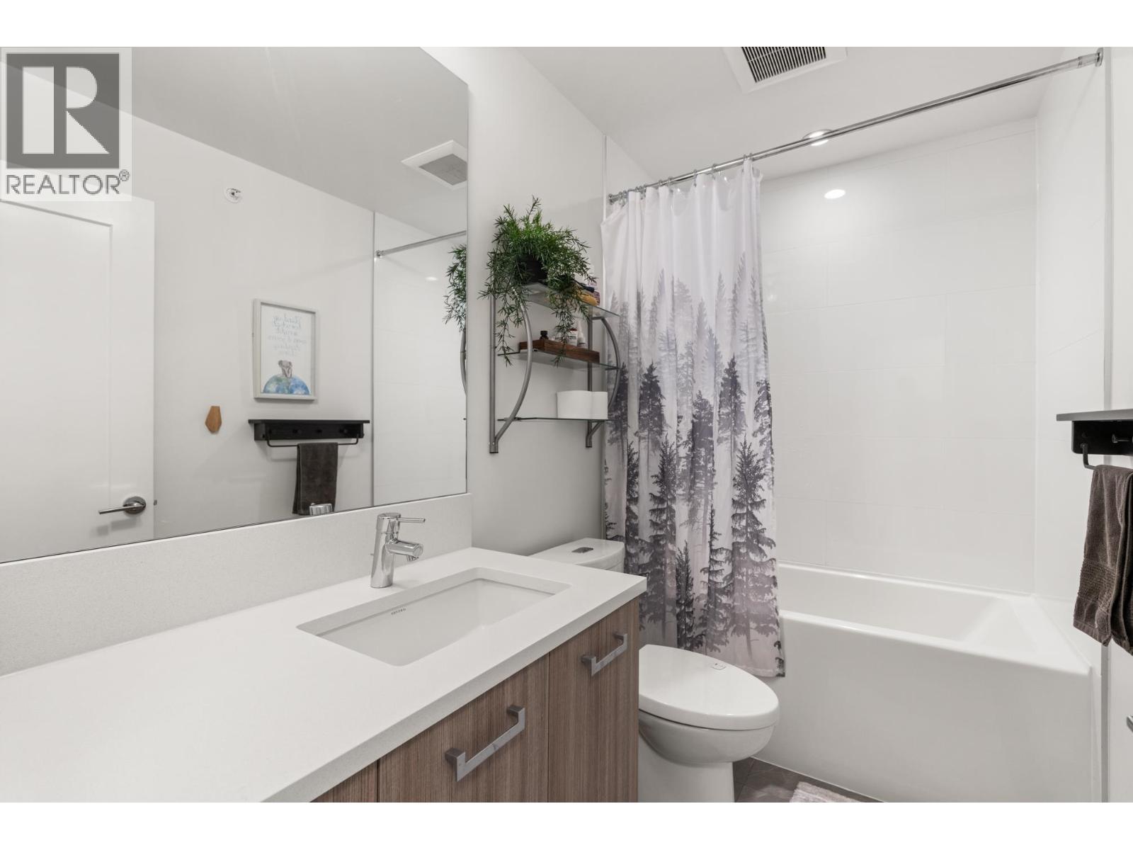 49 24076 112 Avenue, Maple Ridge, British Columbia  V2W 0K2 - Photo 28 - R3044202