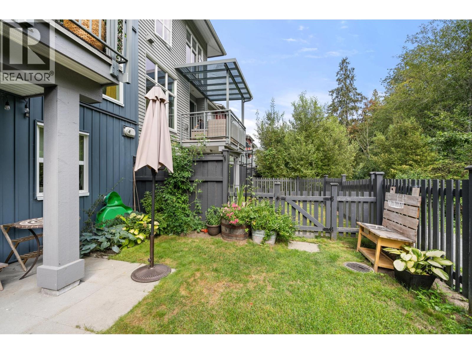 49 24076 112 Avenue, Maple Ridge, British Columbia  V2W 0K2 - Photo 36 - R3044202