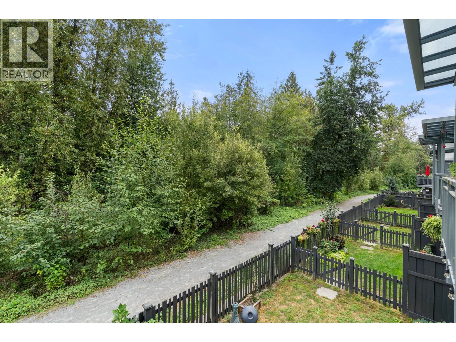 49 24076 112 Avenue, Maple Ridge, British Columbia  V2W 0K2 - Photo 20 - R3044202