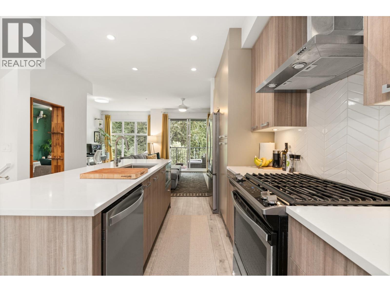 49 24076 112 Avenue, Maple Ridge, British Columbia  V2W 0K2 - Photo 6 - R3044202