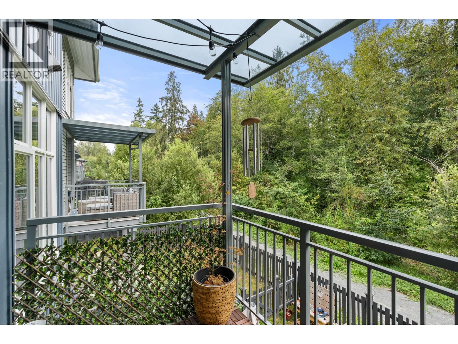 49 24076 112 Avenue, Maple Ridge, British Columbia  V2W 0K2 - Photo 19 - R3044202