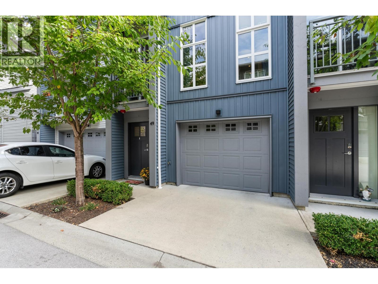 49 24076 112 Avenue, Maple Ridge, British Columbia  V2W 0K2 - Photo 2 - R3044202