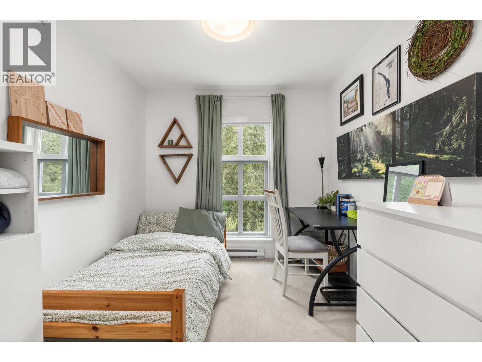49 24076 112 Avenue, Maple Ridge, British Columbia  V2W 0K2 - Photo 26 - R3044202