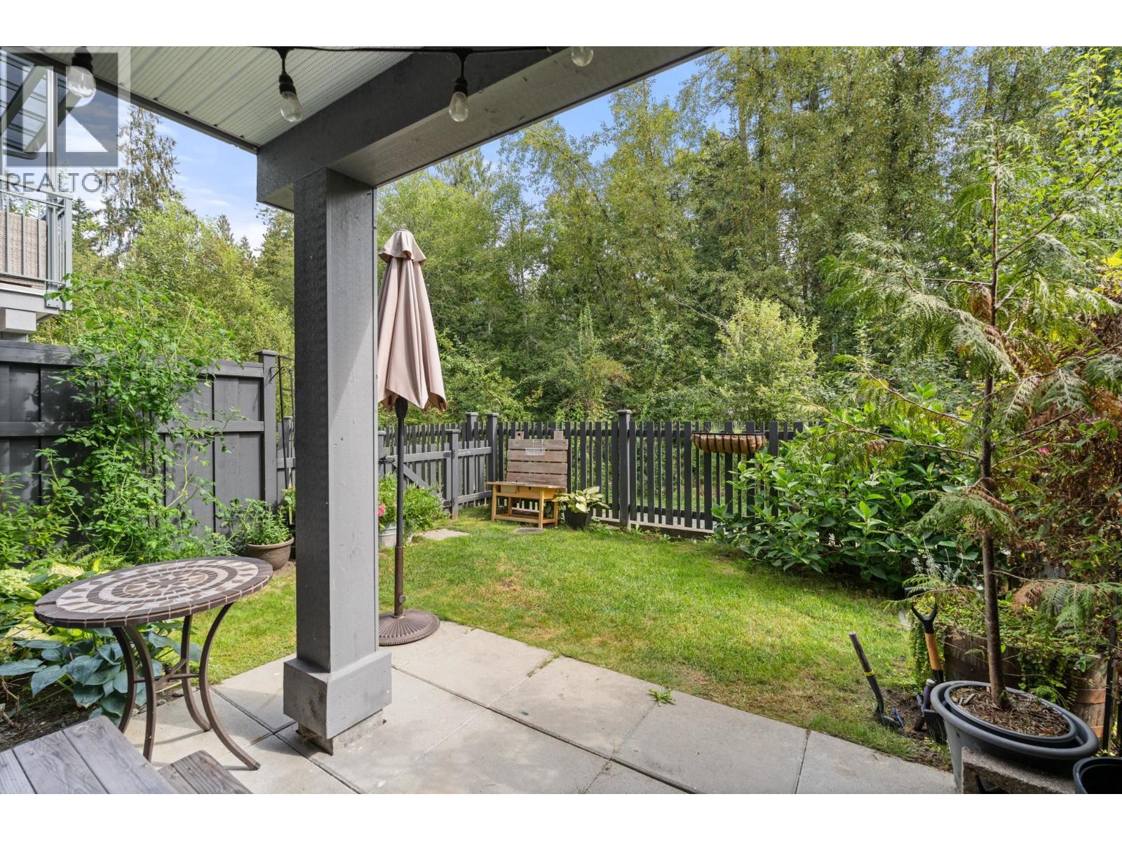 49 24076 112 Avenue, Maple Ridge, British Columbia  V2W 0K2 - Photo 34 - R3044202